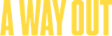 A Way Out (Xbox One), Krixios, krixios.com A Way Out (Xbox One), Krixios, krixios.com