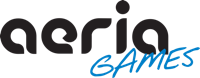 Aeria Points Gift Card, Krixios, krixios.com
