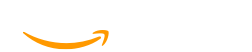 Amazon Gift Card, Krixios, krixios.com