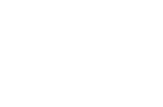 Apex Legends™ - Octane Edition (Xbox Game EU), Krixios, krixios.com