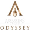 Assassin's Creed Odyssey - Gold Edition (Xbox One), Krixios, krixios.com