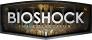 BioShock: The Collection (Xbox One), Krixios, krixios.com