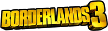 Borderlands 3 (Xbox One), Krixios, krixios.com Borderlands 3 (Xbox One), Krixios, krixios.com