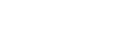Call of Duty: Modern Warfare 2 Campaign Remastered (Xbox One), Krixios, krixios.com