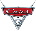 Cars 3: Driven to Win (Xbox One), Krixios, krixios.com