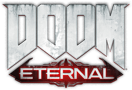 DOOM Eternal Standard Edition (Xbox One), Krixios, krixios.com DOOM Eternal Standard Edition (Xbox One), Krixios, krixios.com