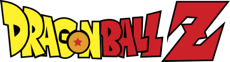 Dragon Ball Z: Kakarot (Xbox One), Krixios, krixios.com