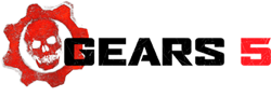 Gears 5 (Xbox One), Krixios, krixios.com Gears 5 (Xbox One), Krixios, krixios.com
