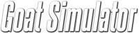 Goat Simulator (Xbox One), Krixios, krixios.com