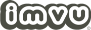 IMVU Prepaid Gift Card, Krixios, krixios.com IMVU Prepaid Gift Card, Krixios, krixios.com
