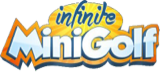 Infinite Minigolf (Xbox One), Krixios, krixios.com Infinite Minigolf (Xbox One), Krixios, krixios.com