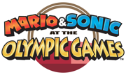 Mario & Sonic Tokyo 2020 (Nintendo), Krixios, krixios.com