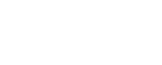 Mass Effect Andromeda - Standard Recruit Edition (Xbox One), Krixios, krixios.com