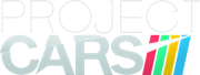 Project CARS - Game of the Year Edition (Xbox One), Krixios, krixios.com Project CARS - Game of the Year Edition (Xbox One), Krixios, krixios.com