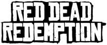 Red Dead Redemption 2 (Xbox One), Krixios, krixios.com