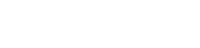 Sekiro™: Shadows Die Twice (Xbox One EU), Krixios, krixios.com Sekiro™: Shadows Die Twice (Xbox One EU), Krixios, krixios.com