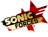 SONIC FORCES™ Digital Standard Edition (Xbox Game EU), Krixios, krixios.com SONIC FORCES™ Digital Standard Edition (Xbox Game EU), Krixios, krixios.com