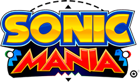 Sonic Mania (Xbox Game EU), Krixios, krixios.com Sonic Mania (Xbox Game EU), Krixios, krixios.com