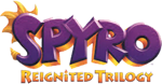 Spyro Reignited Trilogy (Xbox One), Krixios, krixios.com