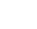 The Legend of Zelda: Breath of the Wild (Nintendo), Krixios, krixios.com