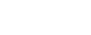 The Legend of Zelda: Link's Awakening (Nintendo), Krixios, krixios.com
