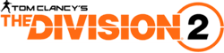 Tom Clancy's The Division 2 (Xbox One EU), Krixios, krixios.com