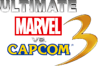 Ultimate Marvel vs. Capcom 3 (Xbox One), Krixios, krixios.com