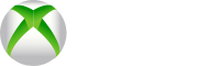 Xbox Live Gift Card, Krixios, krixios.com